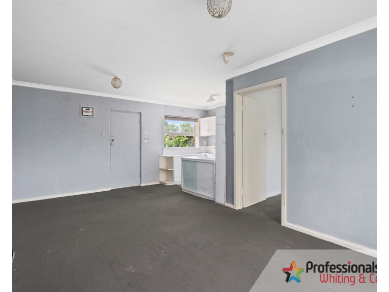 4/134 Grange Road, Carnegie VIC 3163