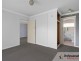 4/134 Grange Road, Carnegie VIC 3163