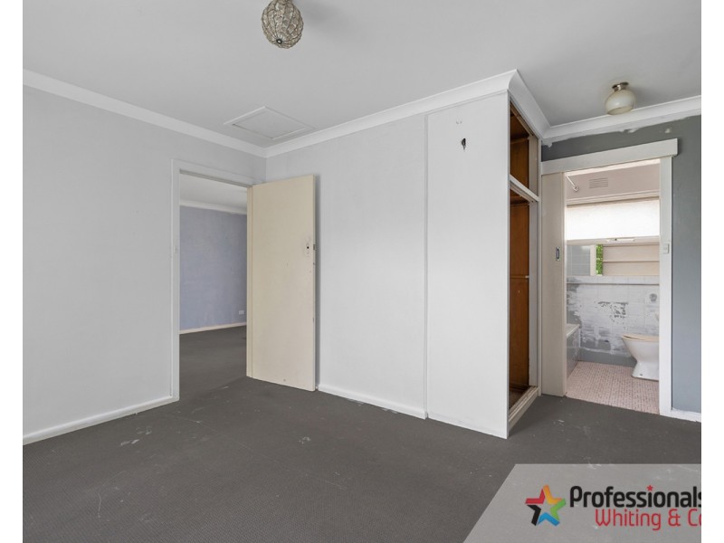 4/134 Grange Road, Carnegie VIC 3163