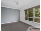 4/134 Grange Road, Carnegie VIC 3163