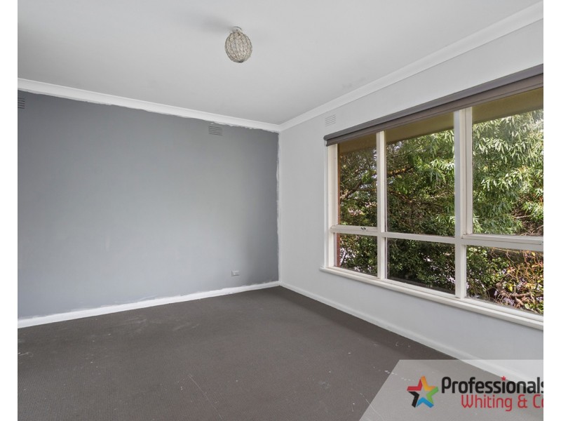 4/134 Grange Road, Carnegie VIC 3163
