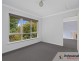4/134 Grange Road, Carnegie VIC 3163