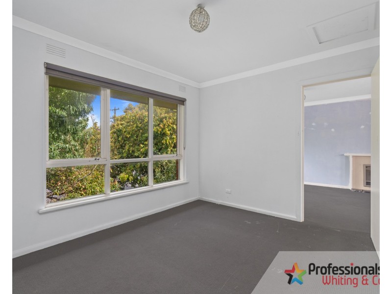 4/134 Grange Road, Carnegie VIC 3163