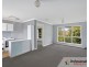 4/134 Grange Road, Carnegie VIC 3163