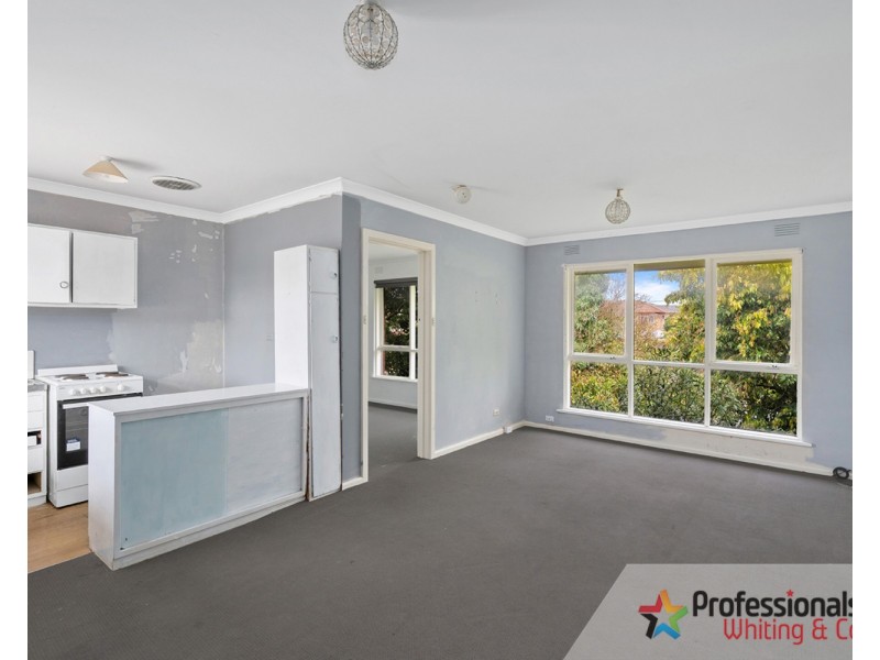 4/134 Grange Road, Carnegie VIC 3163