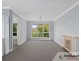 4/134 Grange Road, Carnegie VIC 3163