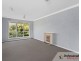 4/134 Grange Road, Carnegie VIC 3163