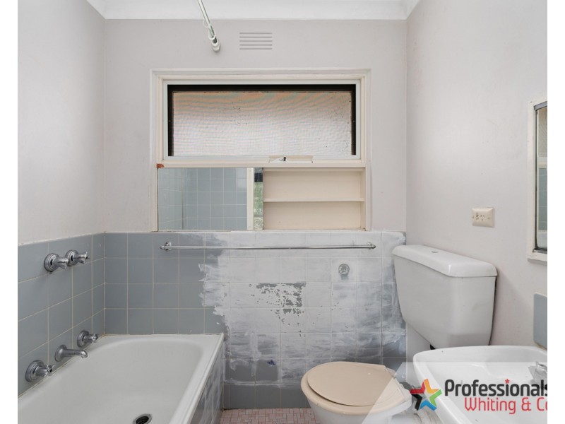 4/134 Grange Road, Carnegie VIC 3163