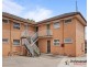 4/134 Grange Road, Carnegie VIC 3163
