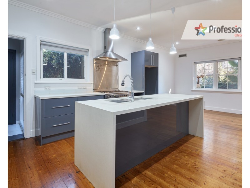 1/188 Highett Road, Highett VIC 3190