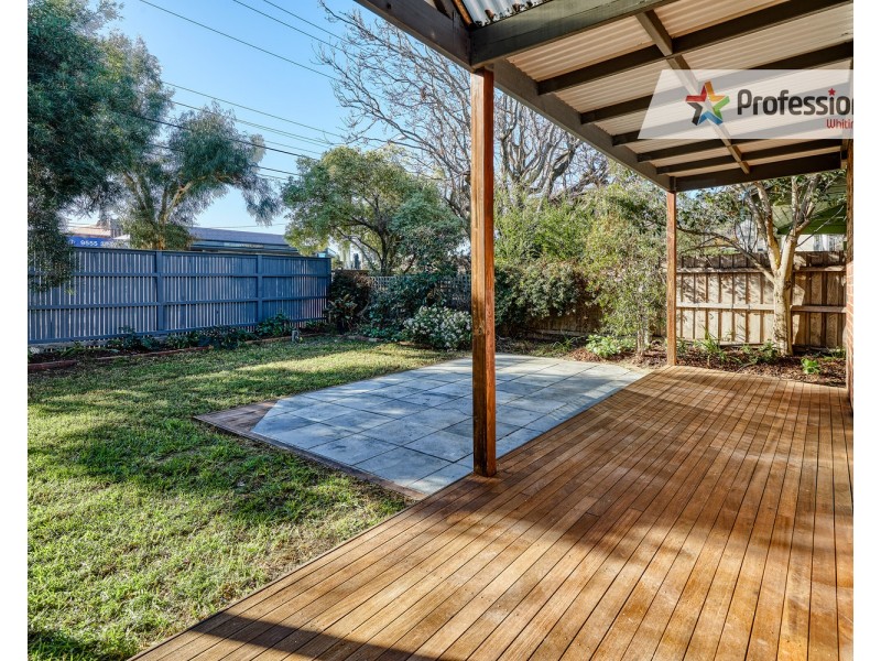 1/188 Highett Road, Highett VIC 3190