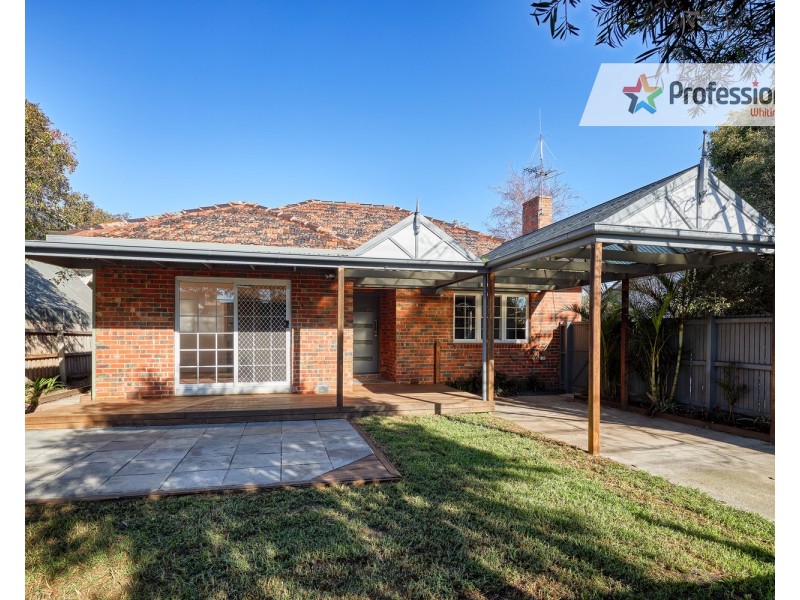 1/188 Highett Road, Highett VIC 3190