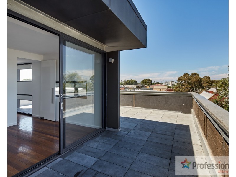 7/12 Pakington Street, St Kilda VIC 3182