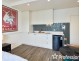 27/15 Acland Street, St Kilda VIC 3182