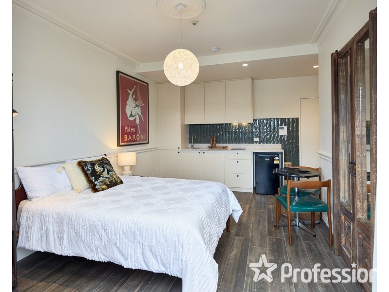 27/15 Acland Street, St Kilda VIC 3182
