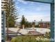 27/15 Acland Street, St Kilda VIC 3182