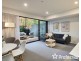 11/23 Mitford Street, St Kilda VIC 3182