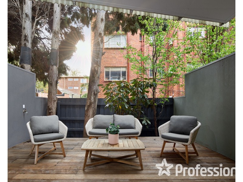 11/23 Mitford Street, St Kilda VIC 3182