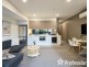 11/23 Mitford Street, St Kilda VIC 3182