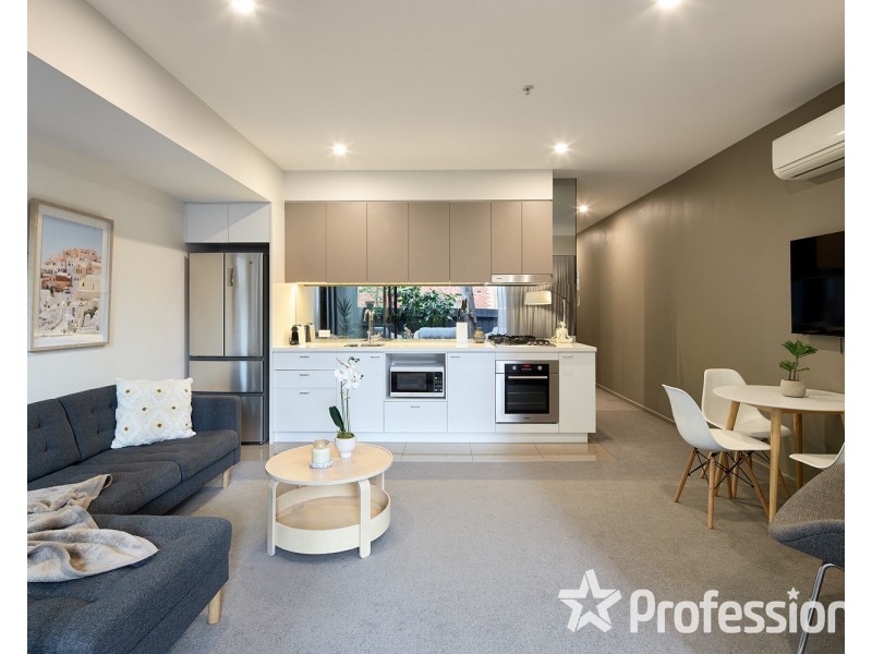 11/23 Mitford Street, St Kilda VIC 3182