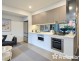 11/23 Mitford Street, St Kilda VIC 3182