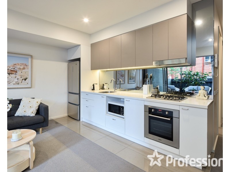 11/23 Mitford Street, St Kilda VIC 3182
