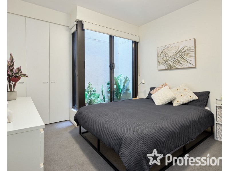 11/23 Mitford Street, St Kilda VIC 3182