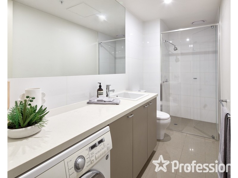 11/23 Mitford Street, St Kilda VIC 3182