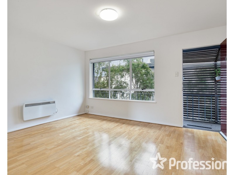 10/96 York Street, Richmond VIC 3121
