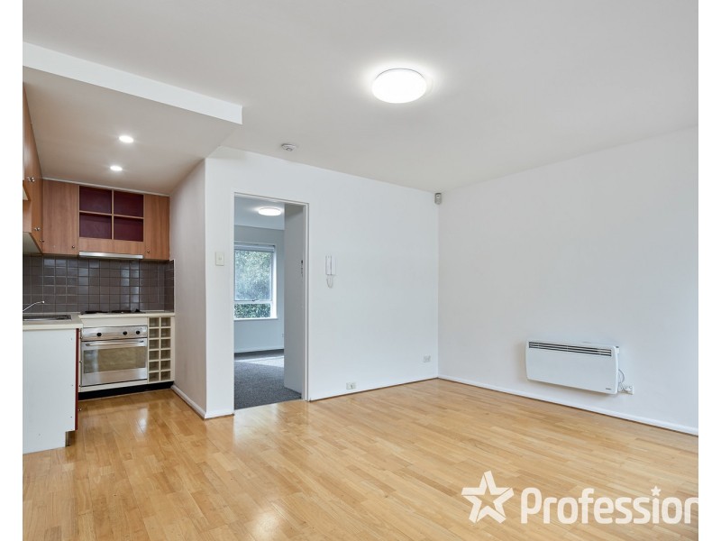 10/96 York Street, Richmond VIC 3121