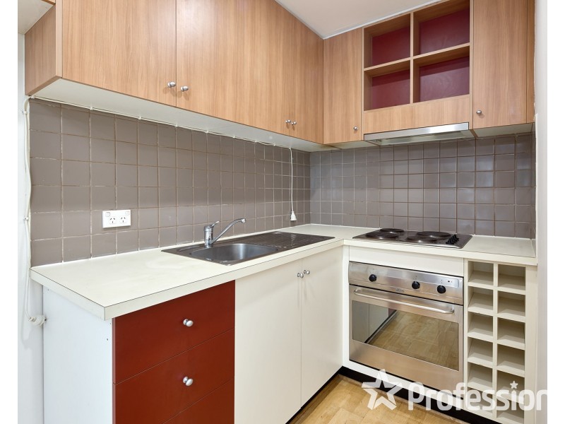 10/96 York Street, Richmond VIC 3121