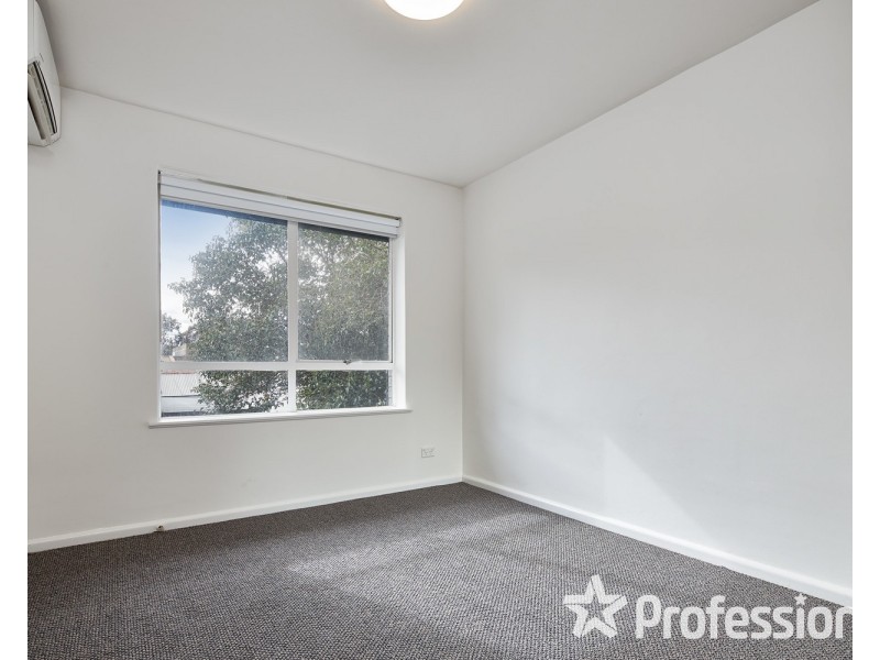 10/96 York Street, Richmond VIC 3121