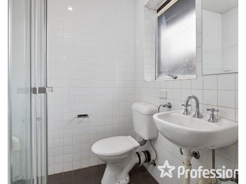 10/96 York Street, Richmond VIC 3121