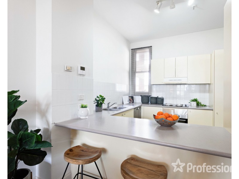 73/151 Fitzroy Street, St Kilda VIC 3182