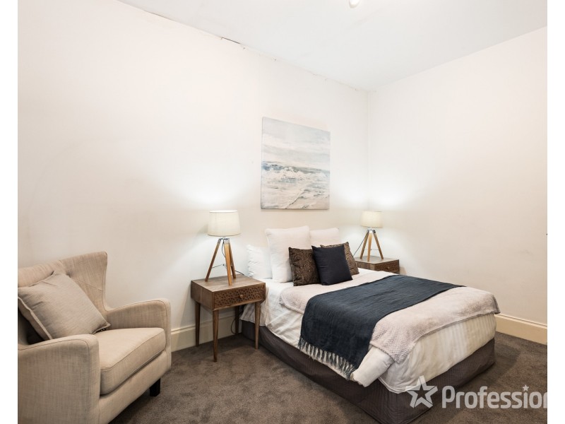 73/151 Fitzroy Street, St Kilda VIC 3182