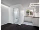 30/92 Grey Street, St Kilda VIC 3182