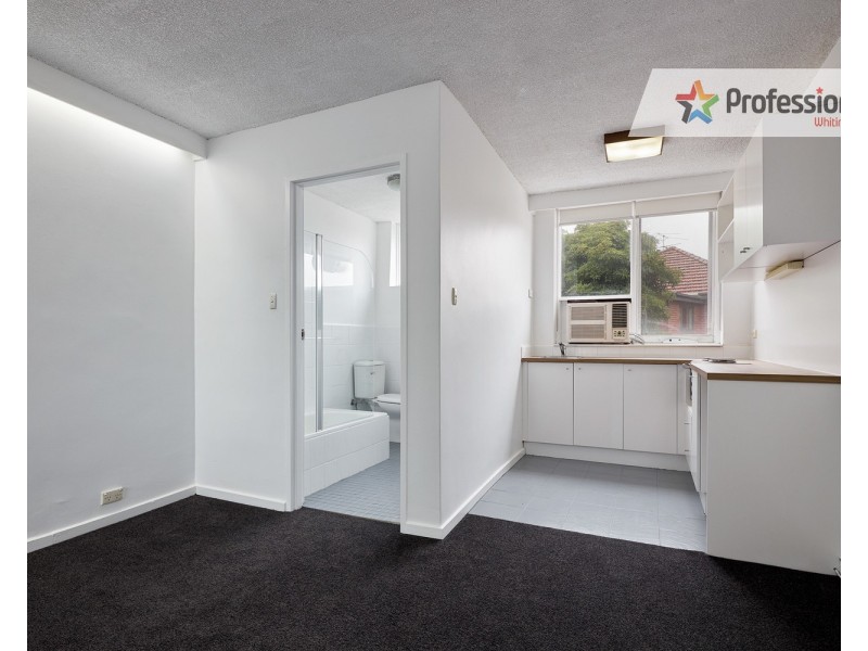 30/92 Grey Street, St Kilda VIC 3182