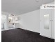 30/92 Grey Street, St Kilda VIC 3182