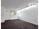 30/92 Grey Street, St Kilda VIC 3182