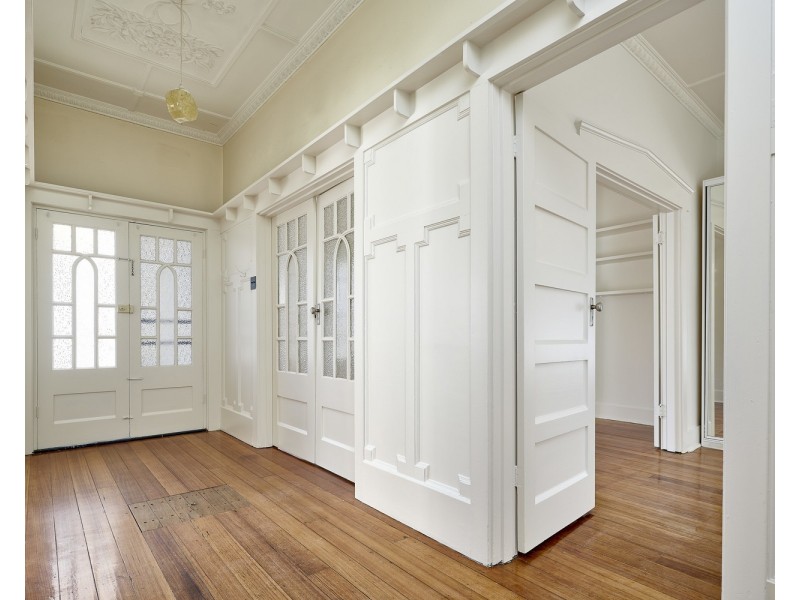 5/51 Spenser Street, St Kilda VIC 3182