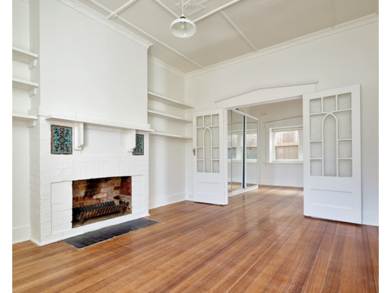 5/51 Spenser Street, St Kilda VIC 3182