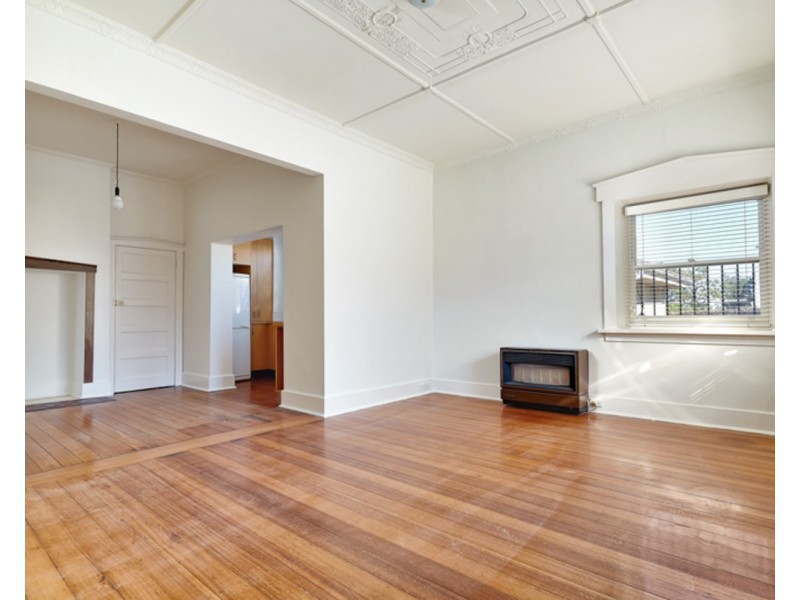 5/51 Spenser Street, St Kilda VIC 3182