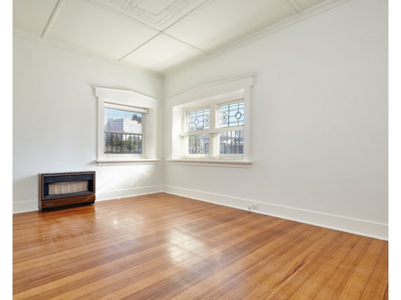 5/51 Spenser Street, St Kilda VIC 3182