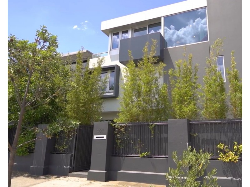 1/87 Marine Parade, Elwood VIC 3184