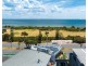 1/87 Marine Parade, Elwood VIC 3184