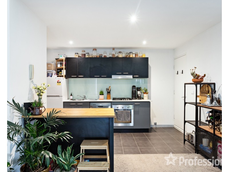 92/108 Union Street, Brunswick VIC 3056