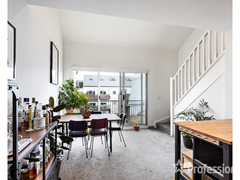 92/108 Union Street, Brunswick VIC 3056