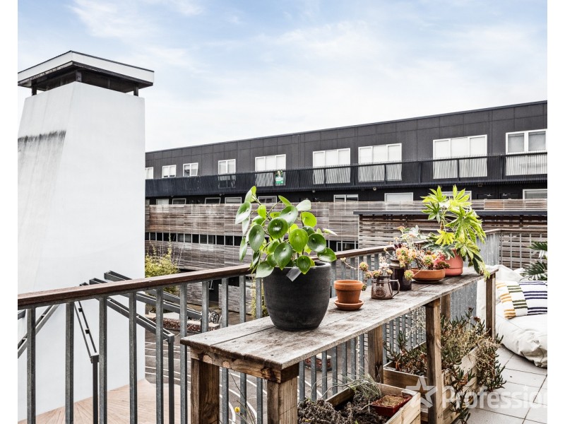 92/108 Union Street, Brunswick VIC 3056