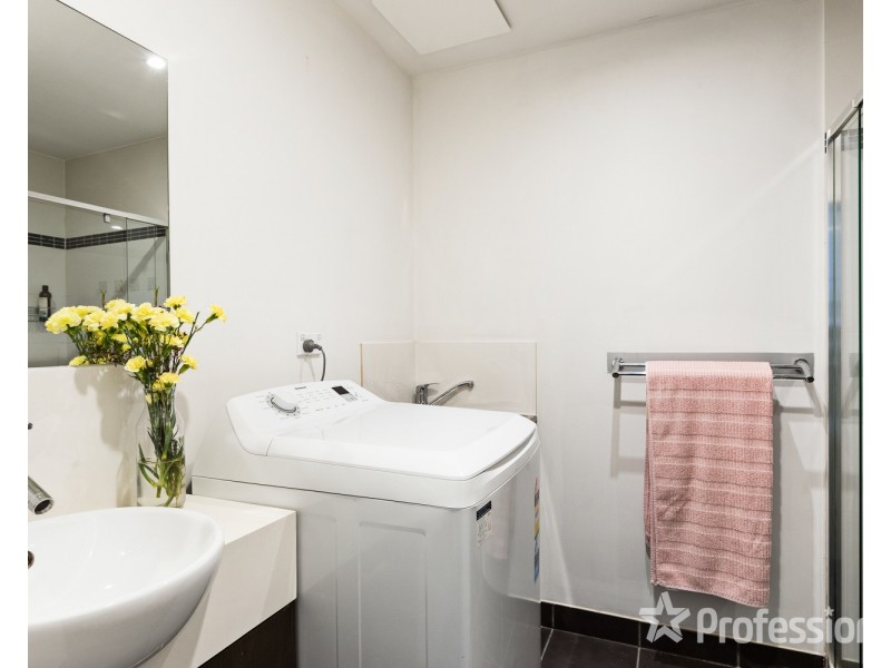 92/108 Union Street, Brunswick VIC 3056