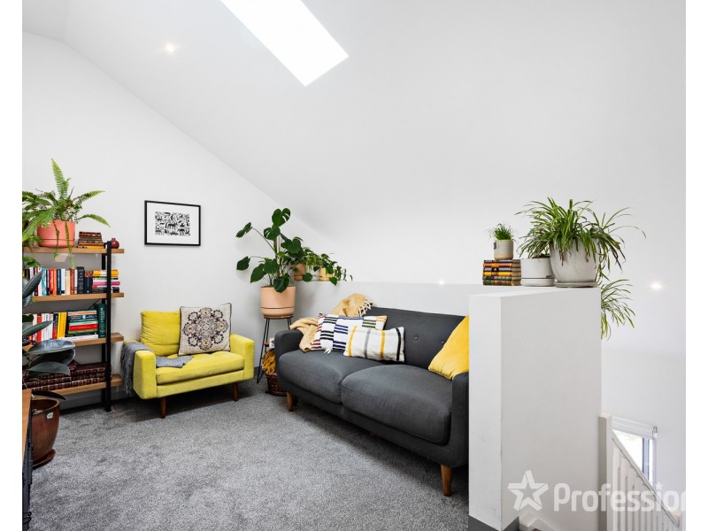 92/108 Union Street, Brunswick VIC 3056